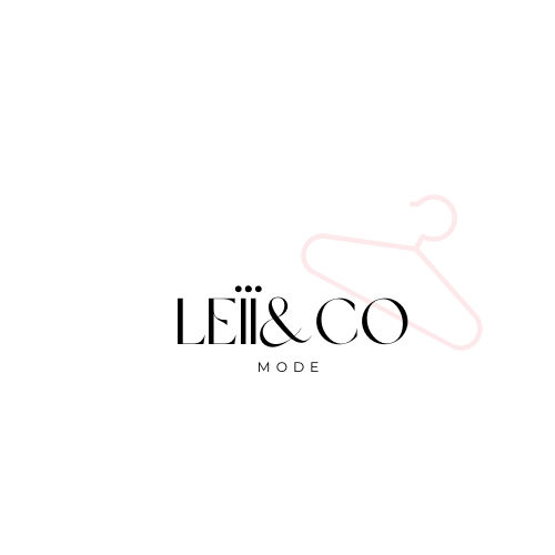 Leii&co